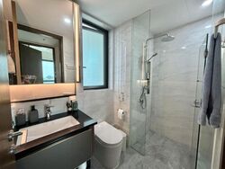 Normanton Park (D5), Apartment #627854591